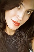 Biella Trans Jaqueliny 353 20 75 033 foto selfie 18