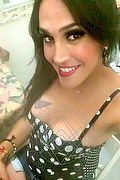 Biella Trans Jaqueliny 353 20 75 033 foto selfie 13