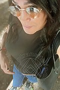 Biella Trans Jaqueliny 353 20 75 033 foto selfie 11