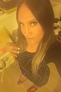 Biella Trans Jaqueliny 353 20 75 033 foto selfie 9