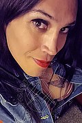 Biella Trans Jaqueliny 353 20 75 033 foto selfie 7