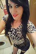 Biella Trans Jaqueliny 353 20 75 033 foto selfie 4