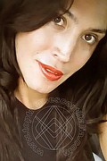 Biella Trans Escort Jaqueliny 353 20 75 033 foto selfie 18