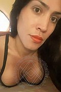 Biella Trans Escort Jaqueliny 353 20 75 033 foto selfie 14