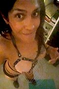 Biella Trans Escort Jaqueliny 353 20 75 033 foto selfie 10