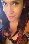Biella Trans Escort Jaqueliny 353 20 75 033 foto selfie 8