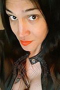 Biella Trans Escort Jaqueliny 353 20 75 033 foto selfie 3