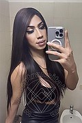 Roma Trans Sophie 350 95 27 502 foto selfie 6