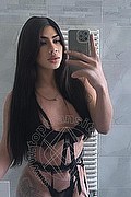 Roma Trans Sophie 350 95 27 502 foto selfie 8