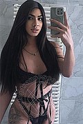 Roma Trans Escort Sophie 350 95 27 502 foto selfie 8