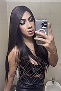 Roma Trans Escort Sophie 350 95 27 502 foto selfie 6