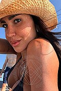 Milano Trans Escort Nicole Andrade 329 89 48 041 foto selfie 3