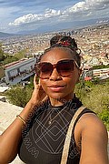 Palermo Girls Melissa 392 06 02 074 foto selfie 8