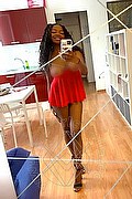 Palermo Girls Melissa 392 06 02 074 foto selfie 7