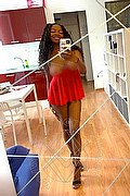 Palermo Escort Melissa 392 06 02 074 foto selfie 7