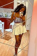 Palermo Escort Melissa 392 06 02 074 foto selfie 3