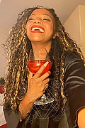 Palermo Escort Melissa 392 06 02 074 foto selfie 2