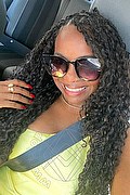 Palermo Escort Melissa 392 06 02 074 foto selfie 1