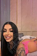 La Spezia Girls Joana 344 76 31 915 foto selfie 9