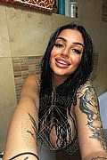 La Spezia Girls Joana 344 76 31 915 foto selfie 2