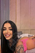 La Spezia Escort Joana 344 76 31 915 foto selfie 9