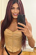 Milano Trav Escort Lunnah Reis 353 34 54 236 foto selfie 12