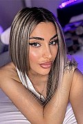 Grosseto Girls Yris 350 92 19 175 foto selfie 4