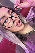 Grosseto Escort Yris 350 92 19 175 foto selfie 1