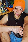 Desenzano Del Garda Boys Eduardo 388 32 47 337 foto selfie 3