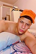 Desenzano Del Garda Boys Eduardo 388 32 47 337 foto selfie 6