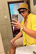 Desenzano Del Garda Boys Eduardo 388 32 47 337 foto selfie 1