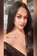 Verona Trans Bianca Maravilla 380 78 48 515 foto selfie 1