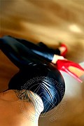 Roma Trav Escort Ariel Femboy 329 55 16 521 foto selfie 5