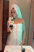 Riccione Trav Samantha Dumont 331 20 91 639 foto selfie 10