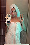 Riccione Trav Escort Samantha Dumont 331 20 91 639 foto selfie 9