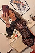Cremona Trans Escort Bianca Venturini 333 14 66 773 foto selfie 13