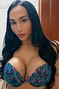 Roma Trans Escort Luana Fernandes 324 60 46 310 foto selfie 7