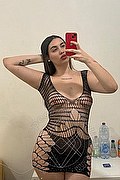 Campobasso Escort Meryan 353 21 65 311 foto selfie 1