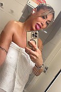 Napoli Trans Dafne Pornostar 380 14 22 205 foto selfie 2