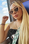 Mestre Trans Escort Laura Benedetti 350 13 04 587 foto selfie 10