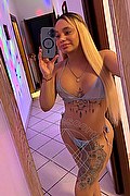 Mestre Trans Escort Laura Benedetti 350 13 04 587 foto selfie 9