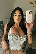 Ravenna Girls Lucia 350 88 46 009 foto selfie 1