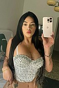 Ravenna Escort Lucia 350 88 46 009 foto selfie 3
