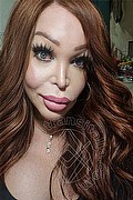 Crotone Trans Roxanne 327 62 06 593 foto selfie 5