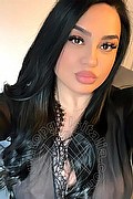 Catania Girls Barbara 349 81 77 459 foto selfie 2