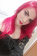 Terni Trans Chiara Mendes 389 04 94 688 foto selfie 2
