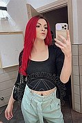 Terni Trans Chiara Mendes 389 04 94 688 foto selfie 1