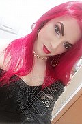 Terni Trans Escort Chiara Mendes 389 04 94 688 foto selfie 2