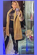 Rimini Trans Escort Alessandra Toledo Pornostar 339 67 43 933 foto selfie 21