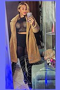 Rimini Trans Escort Alessandra Toledo Pornostar 339 67 43 933 foto selfie 20